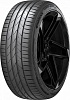 ����������� ���� ���� HANKOOK Ventus evo K137A SUV 255/45 ZR20 105Y TL XL
